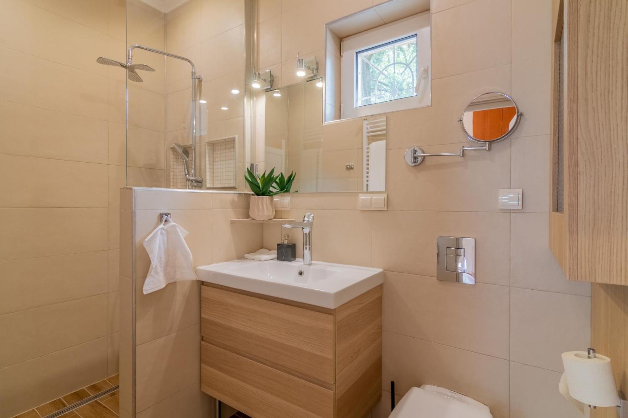 D12 Apartament