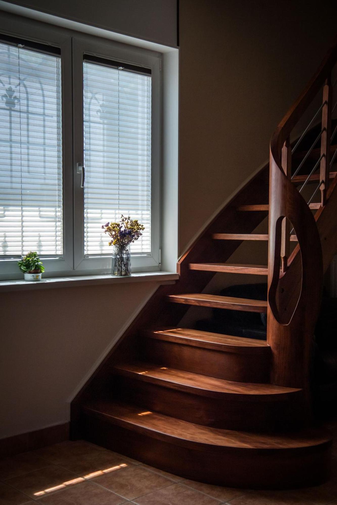 D12 Apartmán Budapešť